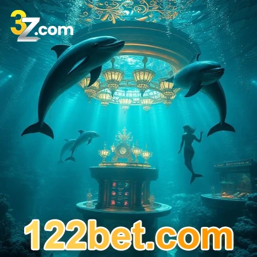 122bet.com Pagamentos