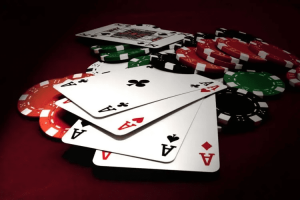 122bet|Jogos Instantâneos com Bônus Sem Rollover – Teste Hoje