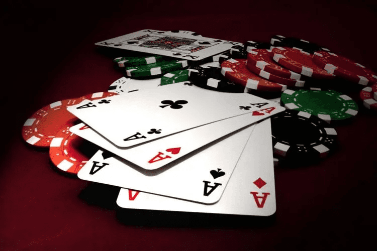 122bet|Slots Grátis com Mais de 500 Jogos – Jogue Agora