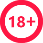 122bet|Cassino mobile atualizado 2025 – Participe ao Vivo