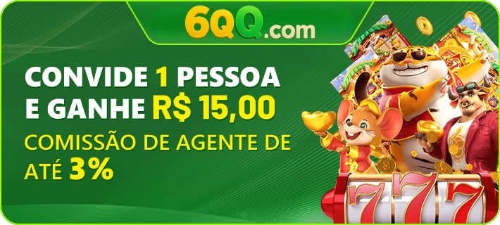 122bet|Cassino Confiável Reconhecido no Brasil – Descubra Agora