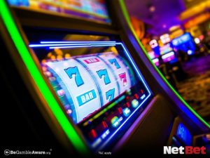 122bet|Cassino Mobile com Suporte VIP 24h – Teste Hoje