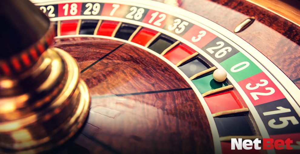 122bet|Cassino Virtual Atualizado 2025 – Registre-se Rápido