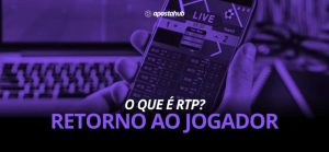 122bet|Blackjack Online com Saque Garantido – Baixe o App