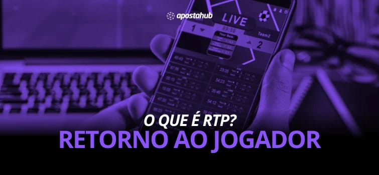 122bet|Cassino Ao Vivo com Bônus de Boas-Vindas – Teste Hoje