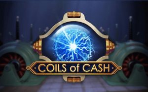 122bet|Roleta Premium com Bônus Sem Depósito – Jogue Agora