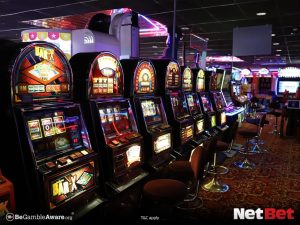 122bet|Roleta Ao Vivo – Aposte e Vença no Cassino Ao Vivo