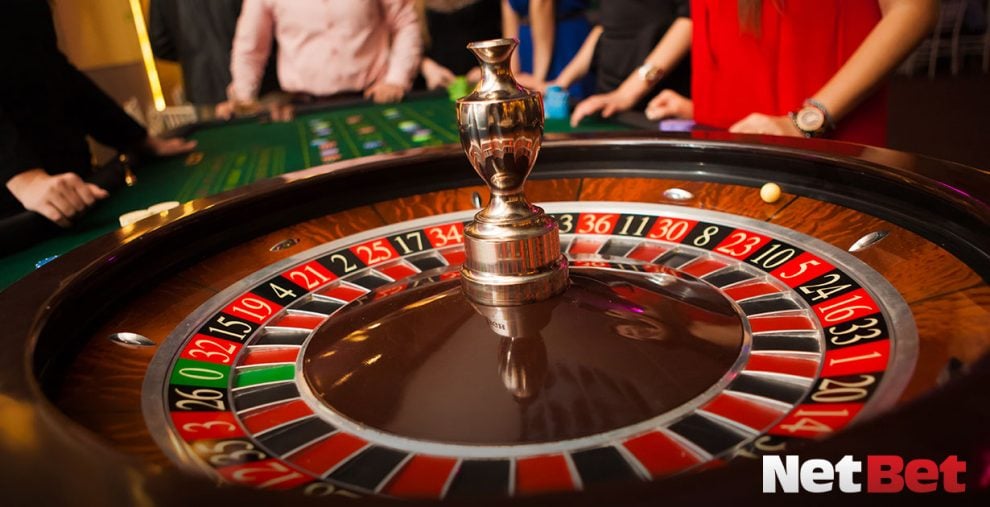 122bet|Cassino mobile atualizado 2025 – Cadastre-se Grátis