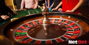 122bet|Cassino Digital com Mais de 1000 Slots Cadastre-se Grátis