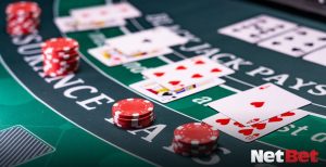122bet|Jackpot Progressivo com Mais de 500 Jogos – Descubra Agora
