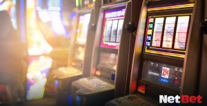 122bet|Slots Premiados com Promoções Exclusivas – Jogue Sem Risco