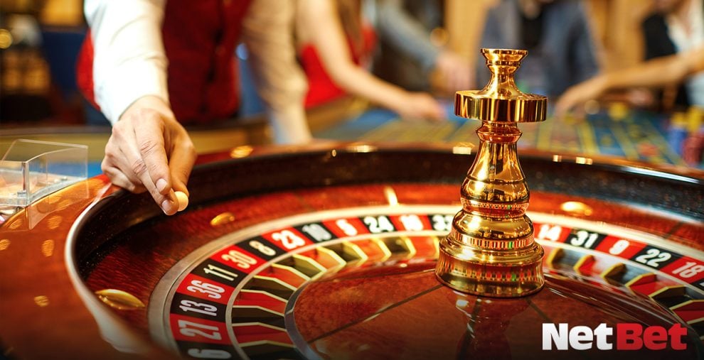 122bet|Blackjack Online com Mais de 1000 Slots – Jogue Sem Risco