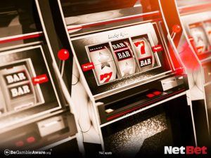 122bet|Blackjack Online – Registre-se Rápido no Cassino Virtual
