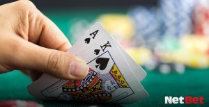 122bet|Jackpot Progressivo – Descubra Agora no Cassino Brasileiro