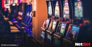 122bet|Cassino Virtual Reconhecido no Brasil – Jogue Agora