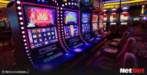 122bet|Roleta Ao Vivo – Registre-se Rápido no Cassino Mobile
