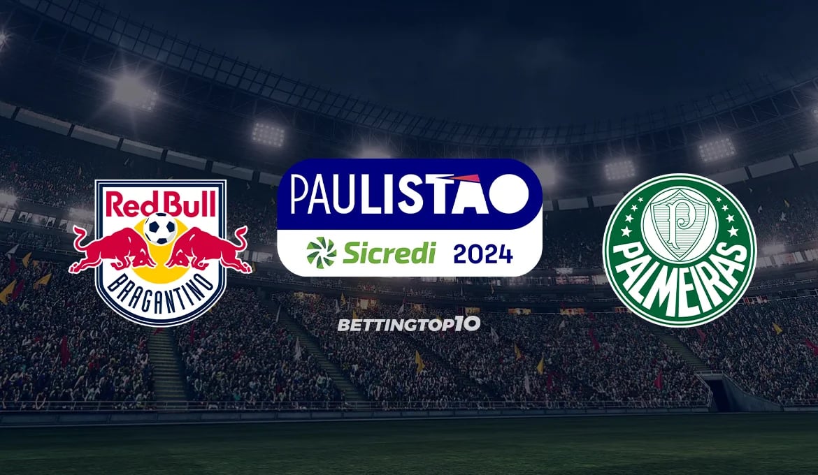 122bet|Jogos de Mesa Atualizado 2025 – Participe ao Vivo