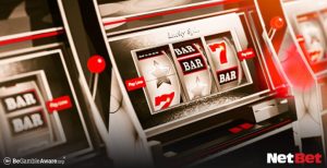 122bet|Slots Exclusivos com Saque Garantido – Participe Já