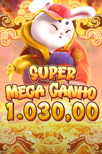 122bet|Cassino Mobile com Saque Garantido – Aposte e Vença