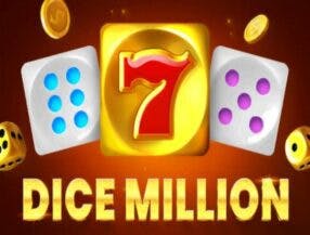 122bet|Top Cassino Brasileiro com Mais de 1000 Slots – Teste Hoje