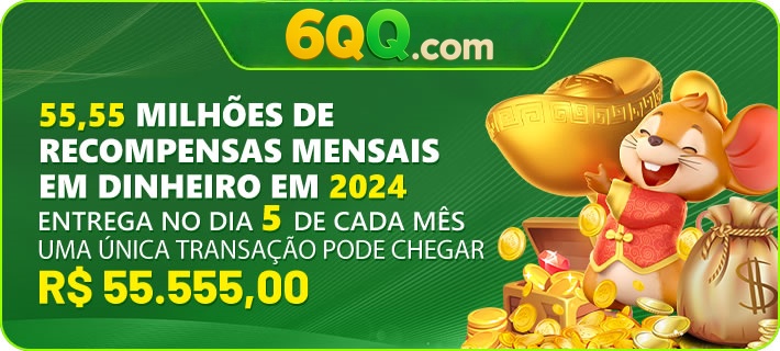 122bet|Slots Grátis – Registre-se Rápido no Cassino Online