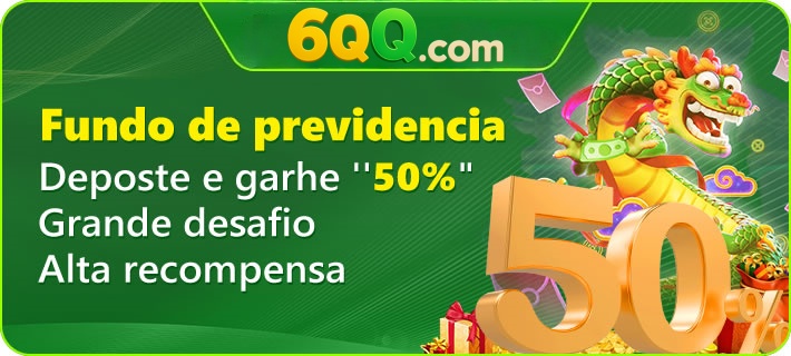 122bet|Cassino Digital com Bônus Sem Rollover Jogue Agora