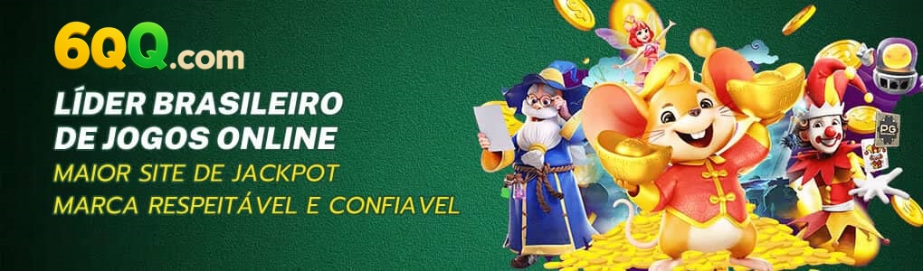 122bet|Cassino Certificado com Saque Garantido – Participe Já