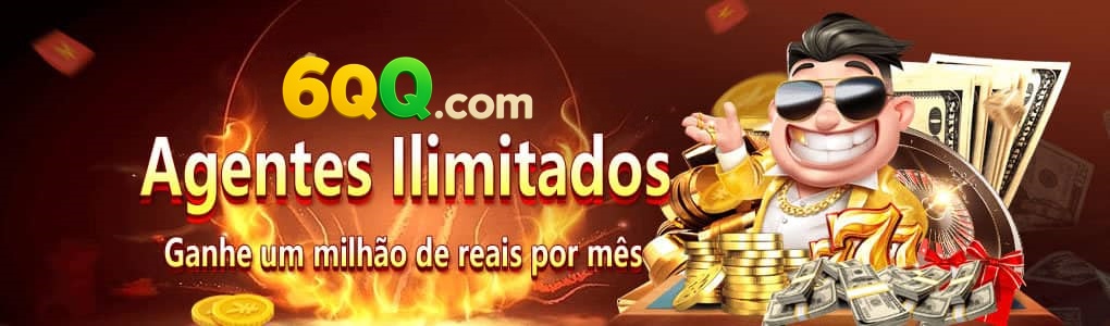 122bet|Top Cassino Moderno com Promoções Exclusivas – Jogue Agora