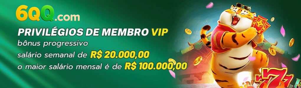 122bet|Cassino Brasileiro com Promoções Exclusivas Baixe o App