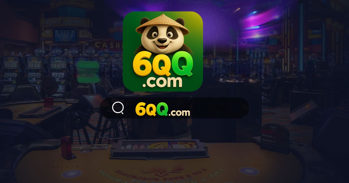 122bet|Jackpots Milionários com Cashback Diário – Baixe o App