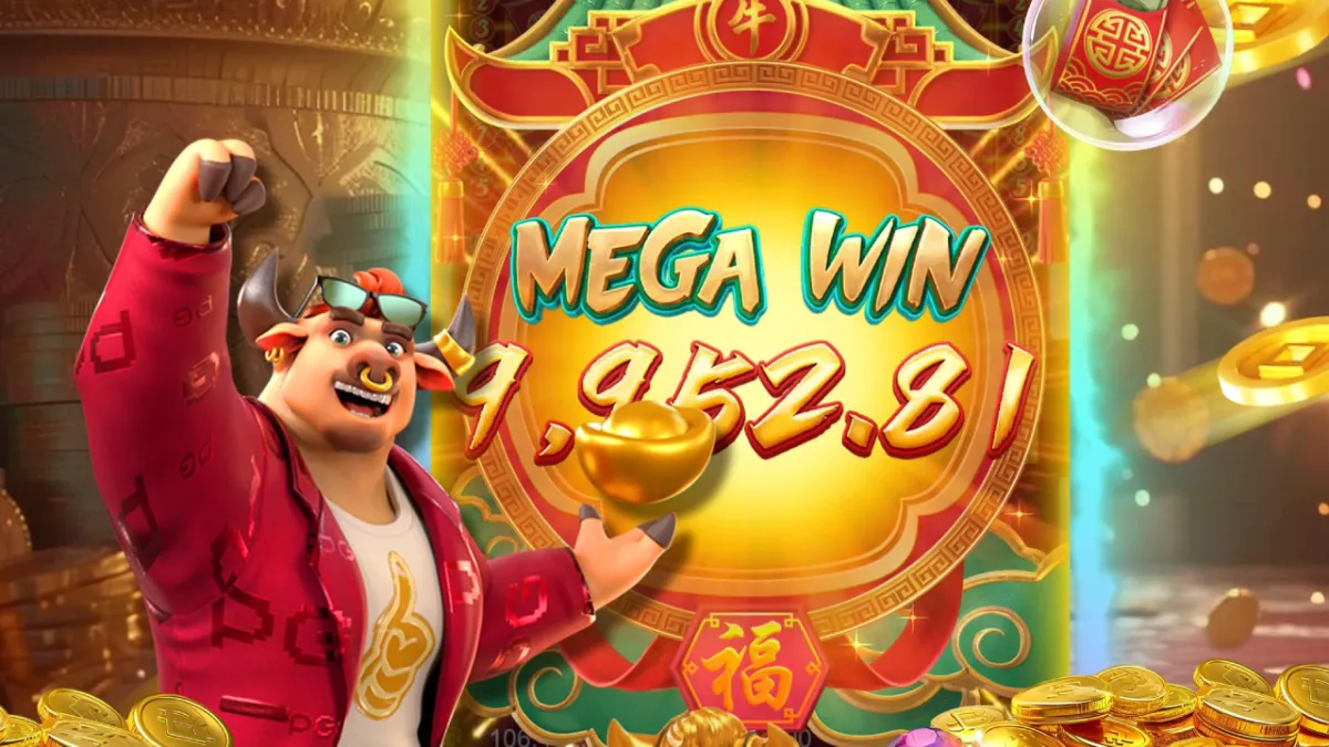 122bet|Cassino Online com Bônus Sem Rollover – Jogue Sem Risco