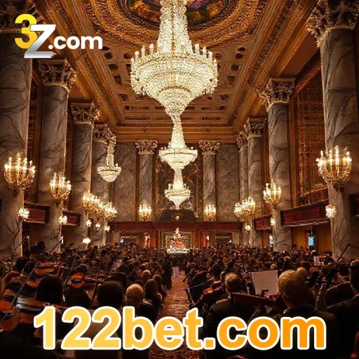 122bet.com